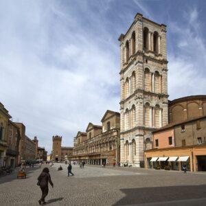 ferrara cer