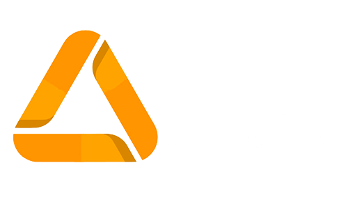 ambra consulting