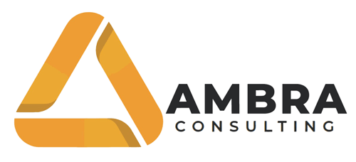 Ambra Consulting