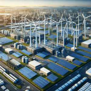 comunità energetiche rinnovabili