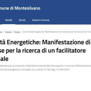 cer montesilvano