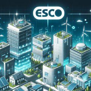 ESCO