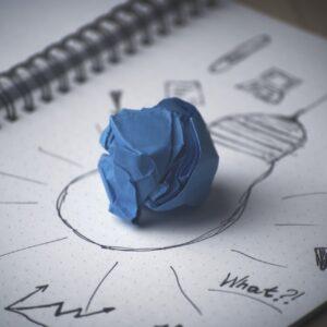 innovazione