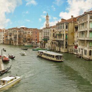 veneto cer