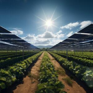 decreto agrivoltaico