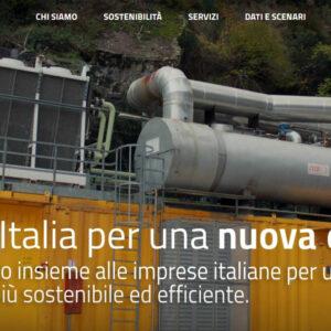 gse comunità energetiche