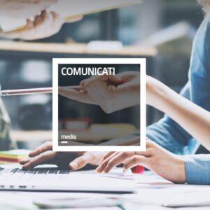 gse comunicati stampa