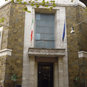 Urso made in italy minister transizione 5.0