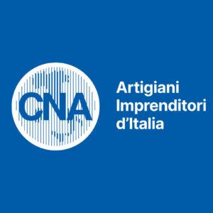 CNA per transizione 5.0