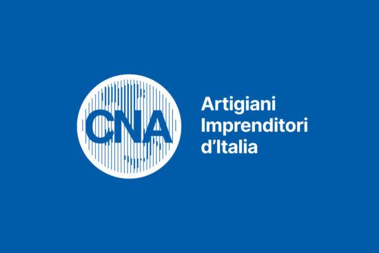 CNA per transizione 5.0