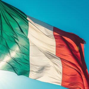 PNRR Italia