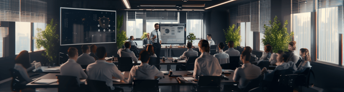 fondi per competenze lavoratori
