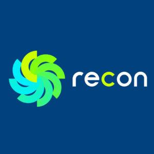 recon servizio per comunità energetiche