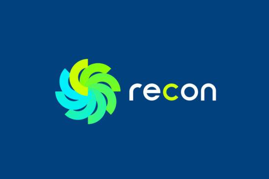 recon servizio per comunità energetiche