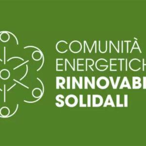premio CEERS 2024