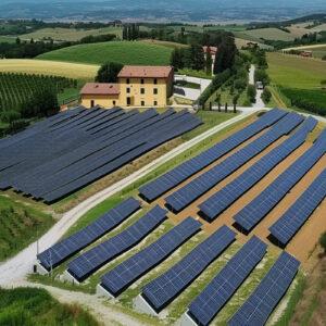 bando cer emilia romagna