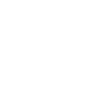commerciali