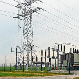 transizione 5.0 con i trasformatori