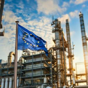 transizione 5.0 finanziamento EU per italia