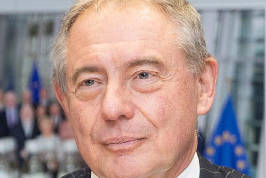 ministro urso per transizione 5.0