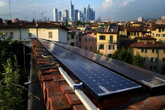 transizione 5.0