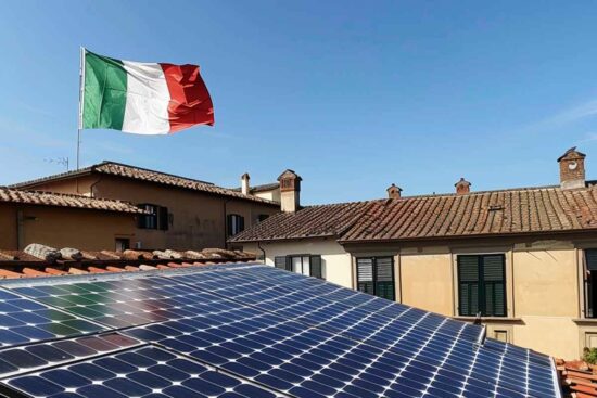 transizione 5.0 novità