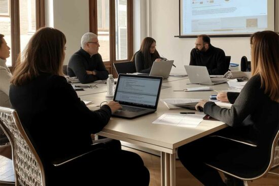 fondo nuove competenze novità 2024