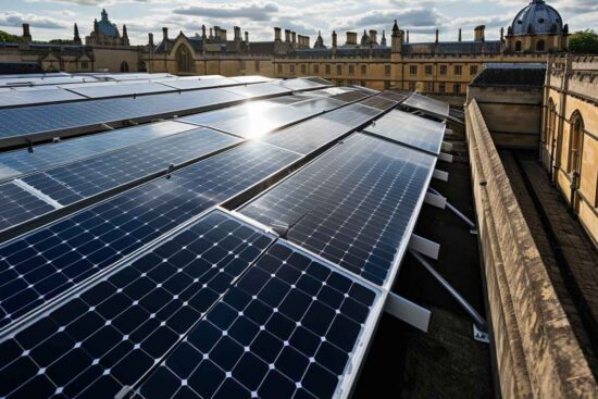 bonus fotovoltaico 2025