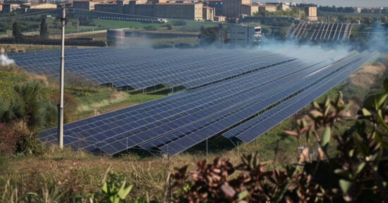 transizione 5.0 aggiornamenti