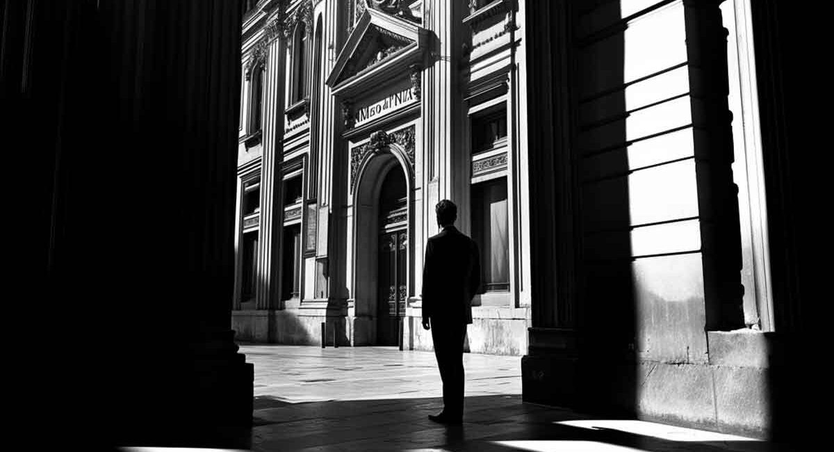 transizione 5.0