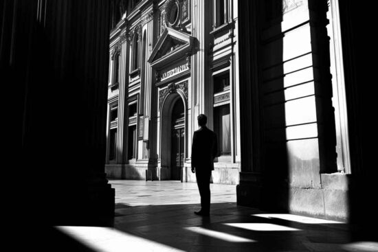 transizione 5.0