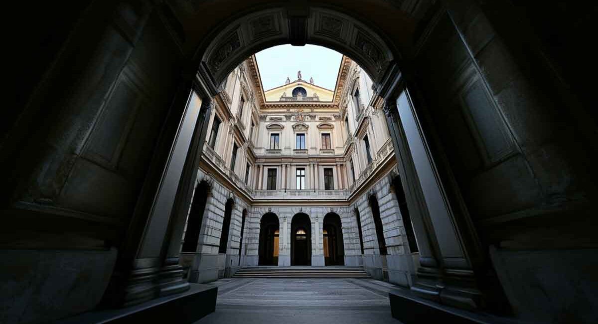 agenzia delle entrate