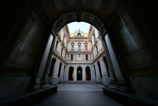 agenzia delle entrate