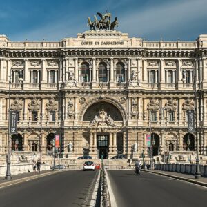 nuovo principio cassazione