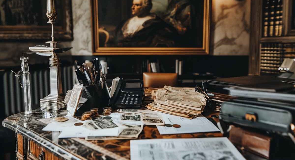 rateizzazione debiti fiscali