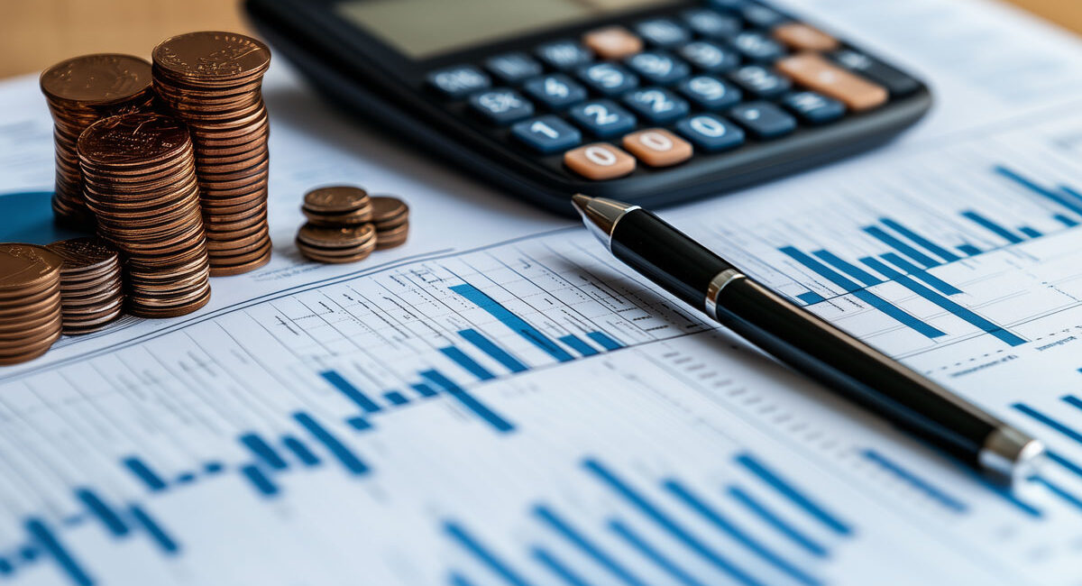 debito fiscale 2025