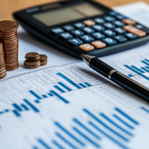 debito fiscale 2025