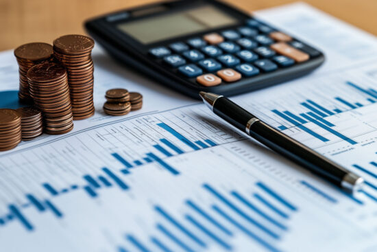 debito fiscale 2025